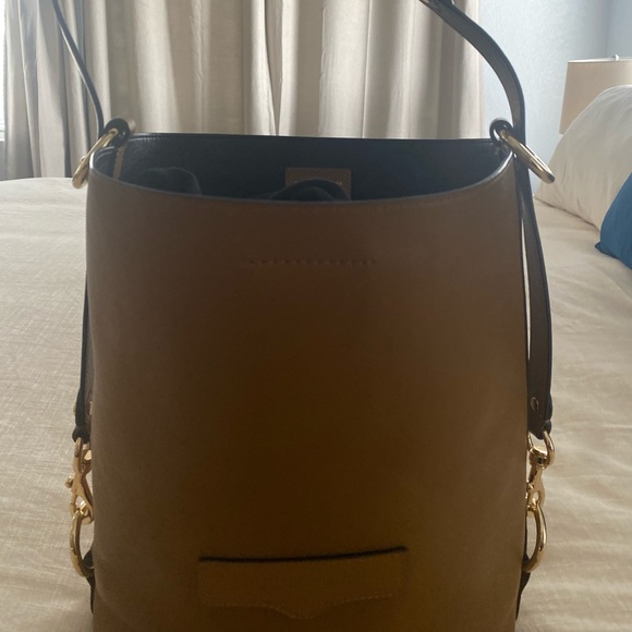 Rebecca Minkoff - Picture 2 of 16